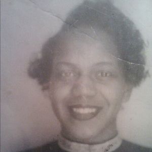 Meet your Posher, Jayla